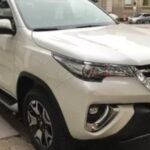 Cuáles son los autos que mejor conservan su valor, y cuánto pierden en dos años