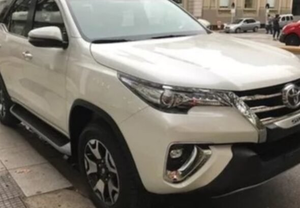 Cuáles son los autos que mejor conservan su valor, y cuánto pierden en dos años