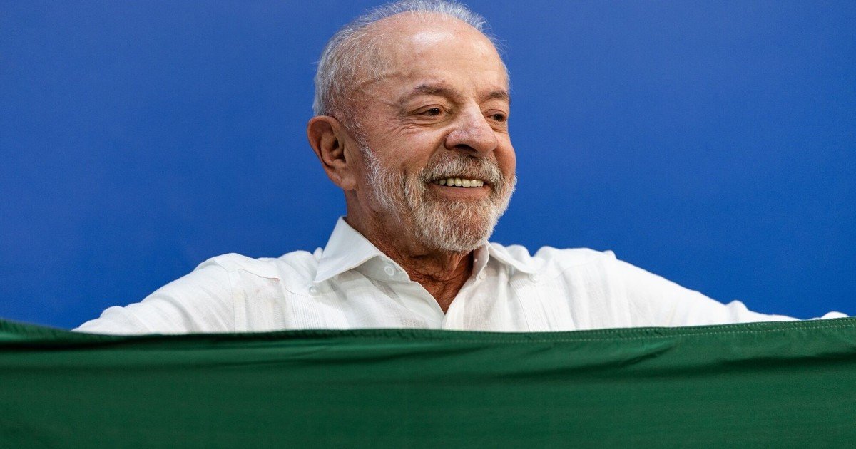 Balotaje en Brasil: Lula, el viejo ídolo progresista se recupera frente a la derecha y se queda en el Palacio del Planalto por cuatro años más