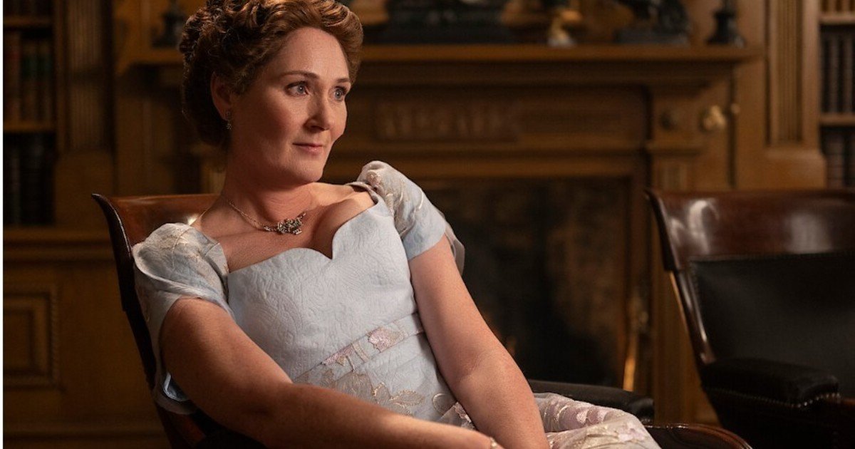 Netflix prepara un nuevo spin-off de Bridgerton: la historia de amor que dio origen a la familia