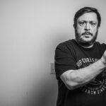 Hernán Casciari responde a quienes lo denunciaron: “No acepto que se hable de estafa”