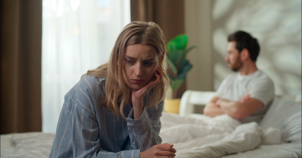“Siempre termino con el mismo tipo de persona”: por qué repetimos patrones en la pareja y cómo romperlos