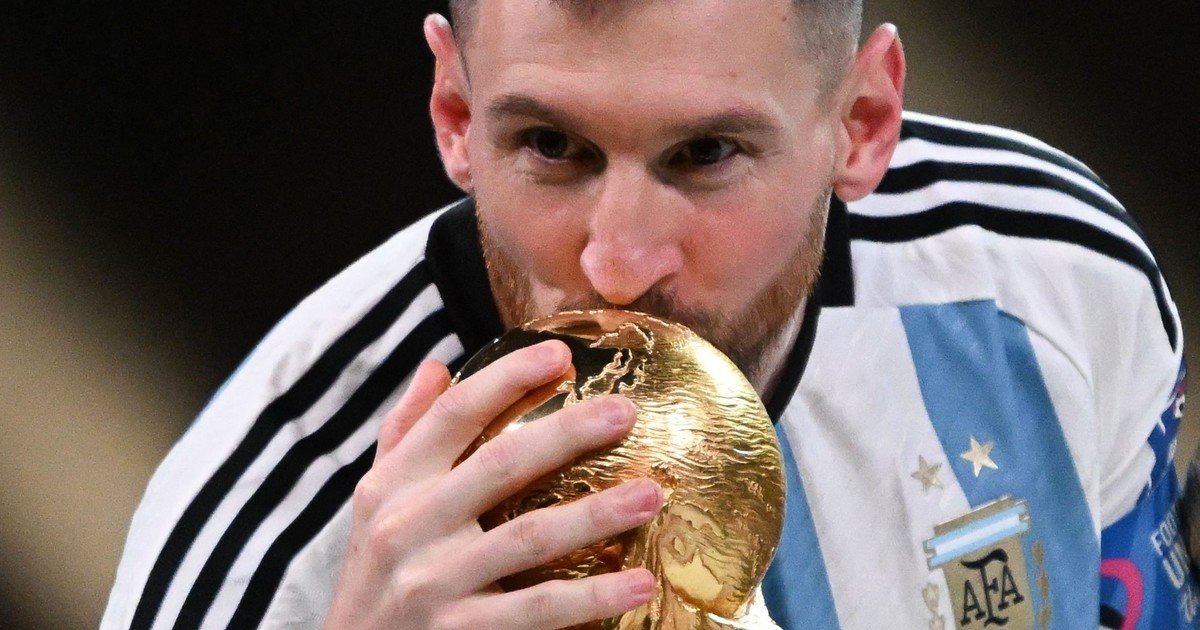 El adiós de Messi a la Selección Argentina: del amor no correspondido a un matrimonio eterno