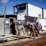 La paradoja del plan Milei: anuncios millonarios con el RIGI y una inversión  que sigue cayendo