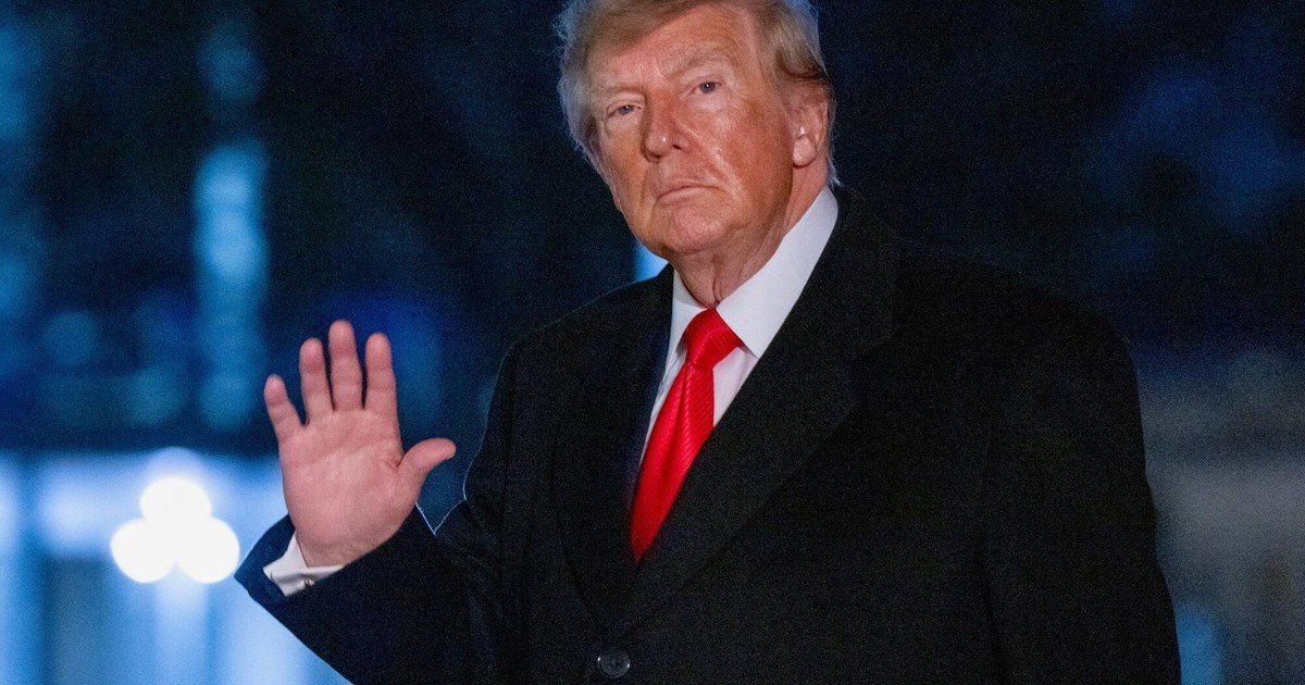 Donald Trump anunció que Ucrania y Rusia acordaron dejar de atacar sus infraestructuras energéticas: Zelenski se mostró sorprendido
