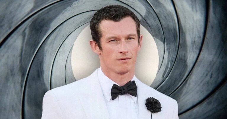 James Bond: este fin de semana se define quién tendrá el papel protagonista masculino más codiciado de la historia del cine