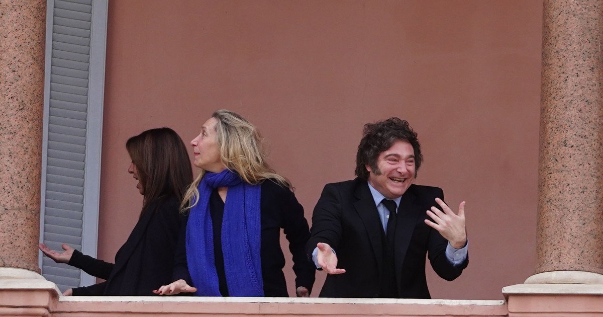 El Gobierno no logra acordar con los gobernadores y se demoran los dos proyectos que más necesita: Presupuesto y PASO