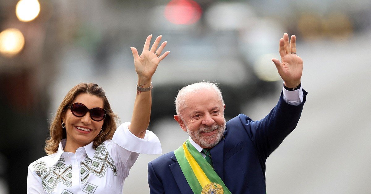 Lula da Silva busca su reelección en Brasil: entre el freno a la ultraderecha y la defensa de su legado social