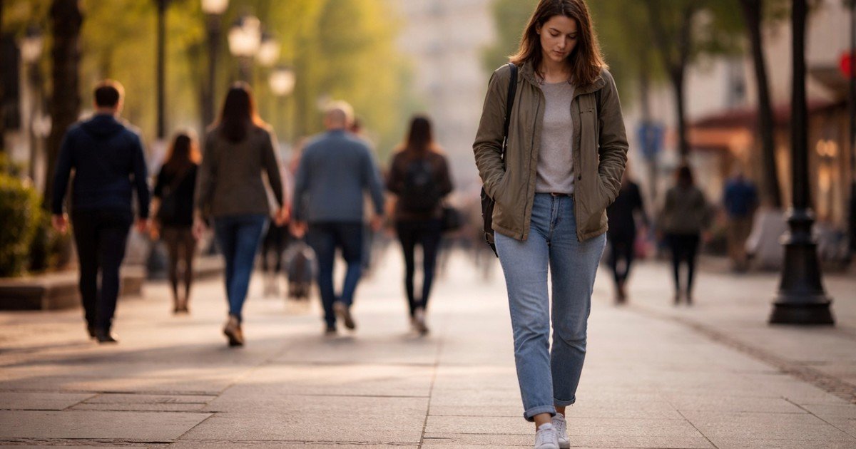 La psicología dice que algunas personas prefieren no compartir fotografías en redes sociales, evitan hablar de sus problemas personales o mantienen determinadas experiencias lejos de la mirada ajena. Aunque pueden tener relaciones cercanas, consideran importante conservar espacios donde no necesitan dar explicaciones
