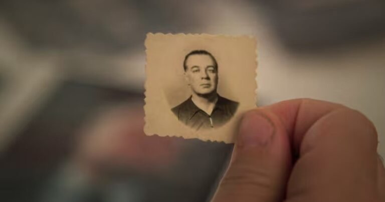 Luz de provincias: "Biografía de Jorge Luis Borges", la película de Mariano Llinás