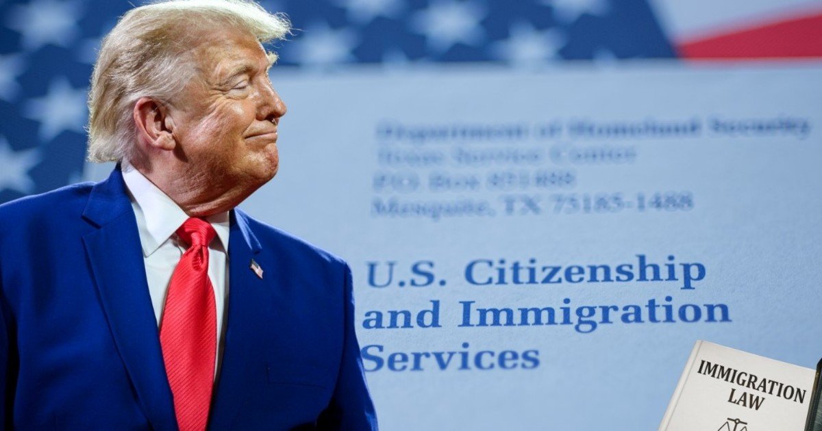 Es oficial | USCIS aumenta las tarifas para tramitar el TPS, paroles y permisos de trabajo: cuáles son los nuevos montos