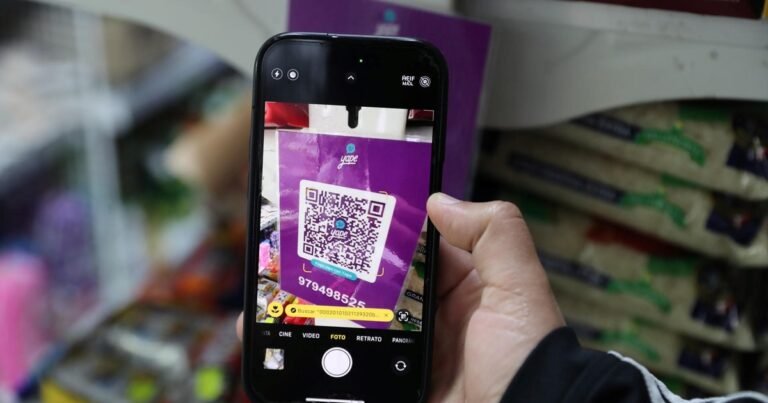 El desafío de elevar la inclusión financiera en Latinoamérica luego del éxito de las billeteras digitales