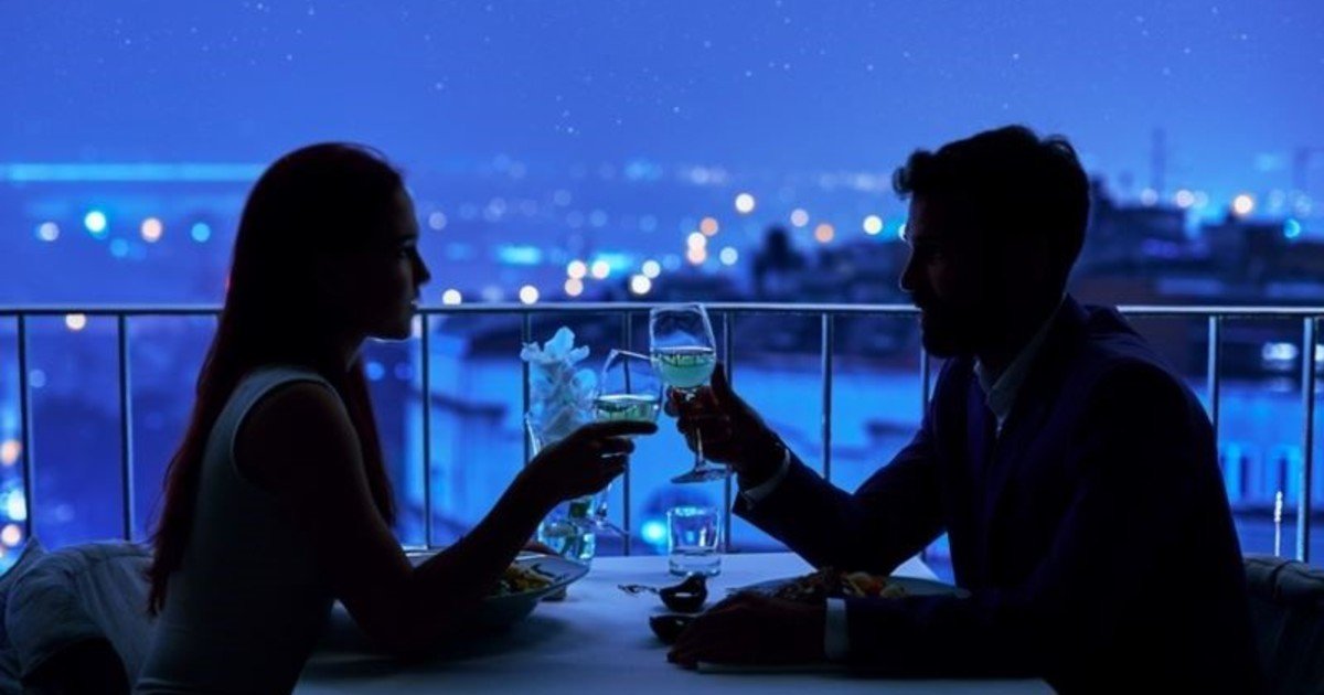 Buscan solteros para viajar a Finlandia y participar de una cita a ciegas: cómo anotarse y que requisitos piden