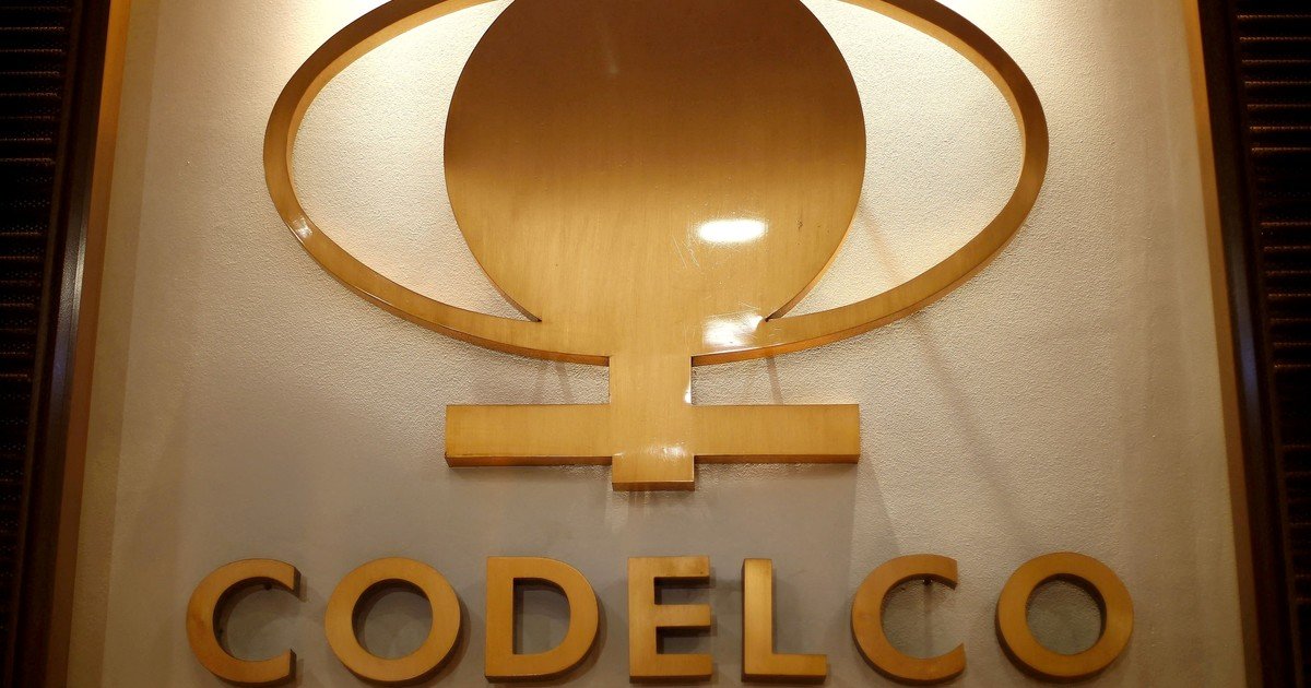 Alud en Chile: confirmaron la muerte de dos trabajadores que quedaron atrapados en una mina