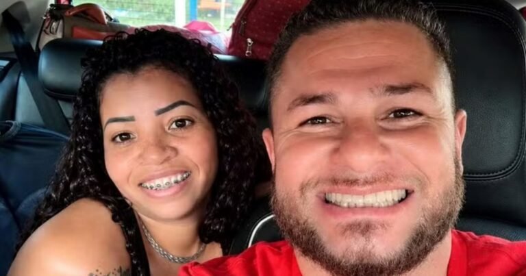 Su novia le amputó el pene tras descubrir una infidelidad, fue presa y pronto saldrá en libertad: el mismo hombre le propuso casamiento