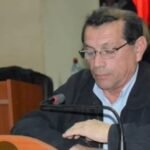Crimen del exministro de Catamarca: el duro reclamo de la familia de Juan Carlos Rojas a casi cuatro años del asesinato