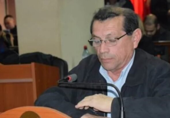 Crimen del exministro de Catamarca: el duro reclamo de la familia de Juan Carlos Rojas a casi cuatro años del asesinato