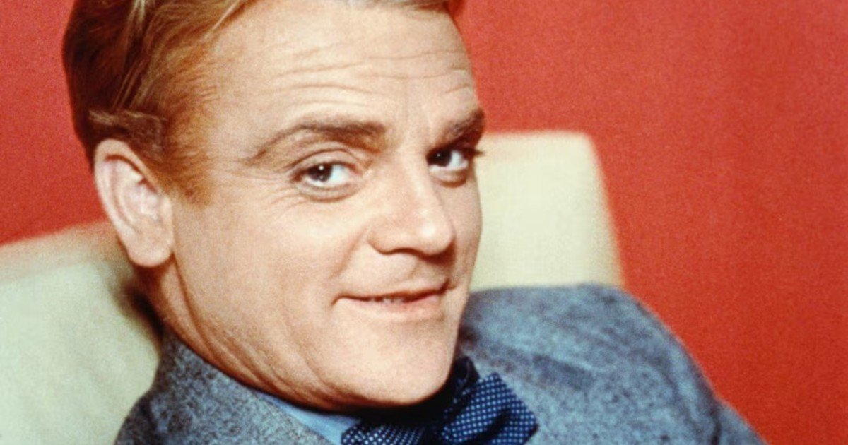En la década de 1940, James Cagney compró 500 acres de tierra en California como refugio privado; décadas después, se convirtió en un santuario de vida silvestre